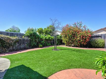 1262 Torrington Ln, Lincoln, CA 95648 Photo