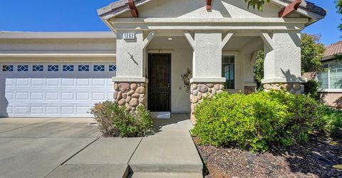 1262 Torrington Ln, Lincoln, CA 95648 Photo