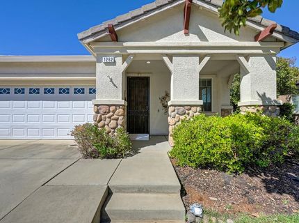 1262 Torrington Ln, Lincoln, CA 95648 Photo