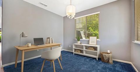 1262 Torrington Ln, Lincoln, CA 95648 Photo