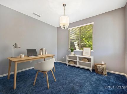 1262 Torrington Ln, Lincoln, CA 95648 Photo