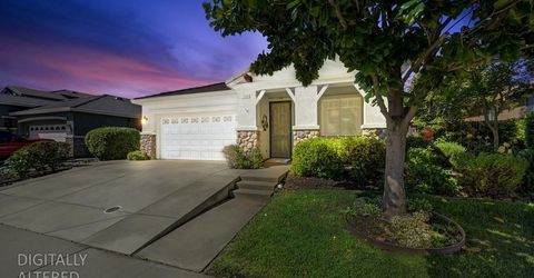 1262 Torrington Ln, Lincoln, CA 95648 Photo