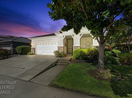 1262 Torrington Ln, Lincoln, CA 95648 Photo