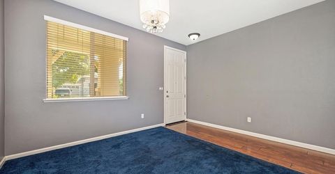 1262 Torrington Ln, Lincoln, CA 95648 Photo