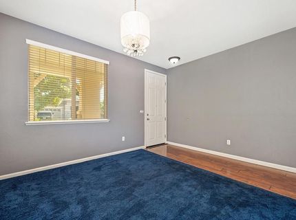 1262 Torrington Ln, Lincoln, CA 95648 Photo