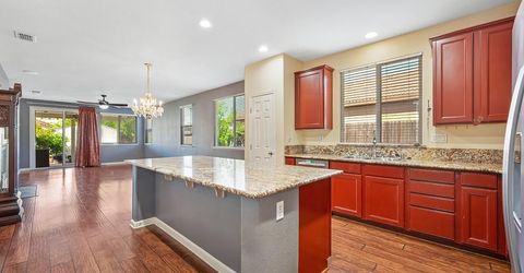 1262 Torrington Ln, Lincoln, CA 95648 Photo