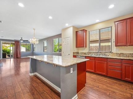 1262 Torrington Ln, Lincoln, CA 95648 Photo