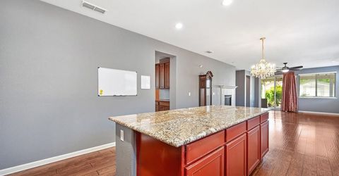 1262 Torrington Ln, Lincoln, CA 95648 Photo