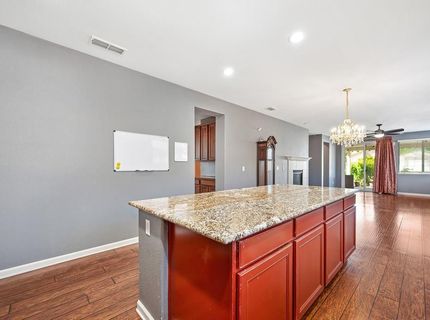 1262 Torrington Ln, Lincoln, CA 95648 Photo