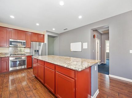 1262 Torrington Ln, Lincoln, CA 95648 Photo