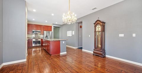 1262 Torrington Ln, Lincoln, CA 95648 Photo