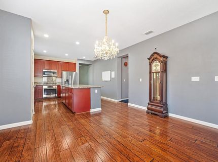 1262 Torrington Ln, Lincoln, CA 95648 Photo