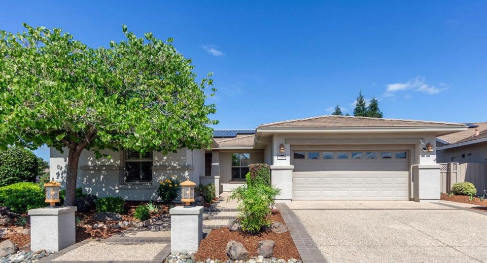 1260 Freschi Ln, Lincoln, CA 95648 Photo