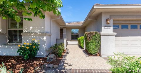 1260 Freschi Ln, Lincoln, CA 95648 Photo