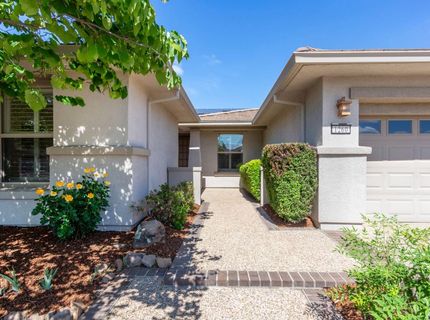 1260 Freschi Ln, Lincoln, CA 95648 Photo