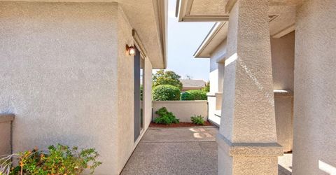 1260 Freschi Ln, Lincoln, CA 95648 Photo