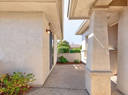 1260 Freschi Ln, Lincoln, CA 95648 Photo