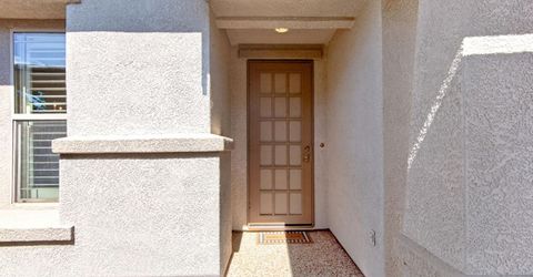 1260 Freschi Ln, Lincoln, CA 95648 Photo