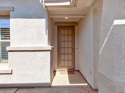 1260 Freschi Ln, Lincoln, CA 95648 Photo