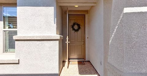 1260 Freschi Ln, Lincoln, CA 95648 Photo