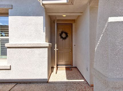 1260 Freschi Ln, Lincoln, CA 95648 Photo