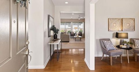 1260 Freschi Ln, Lincoln, CA 95648 Photo