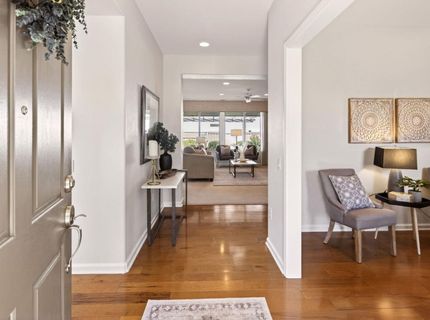 1260 Freschi Ln, Lincoln, CA 95648 Photo