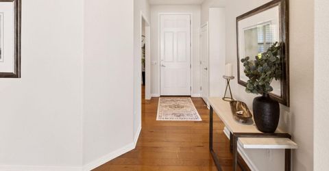 1260 Freschi Ln, Lincoln, CA 95648 Photo