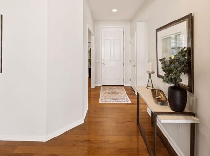 1260 Freschi Ln, Lincoln, CA 95648 Photo