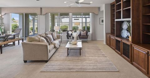 1260 Freschi Ln, Lincoln, CA 95648 Photo