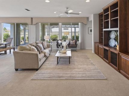 1260 Freschi Ln, Lincoln, CA 95648 Photo