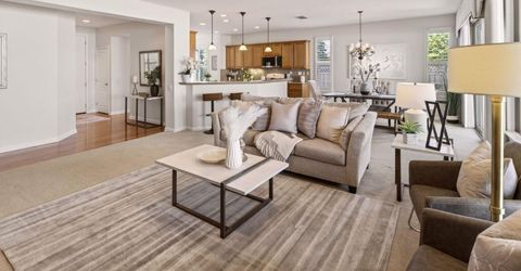 1260 Freschi Ln, Lincoln, CA 95648 Photo