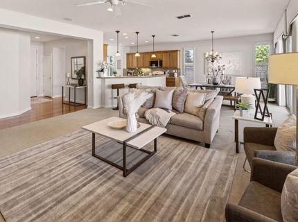 1260 Freschi Ln, Lincoln, CA 95648 Photo