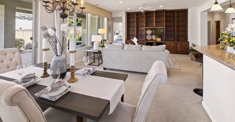 1260 Freschi Ln, Lincoln, CA 95648 Photo