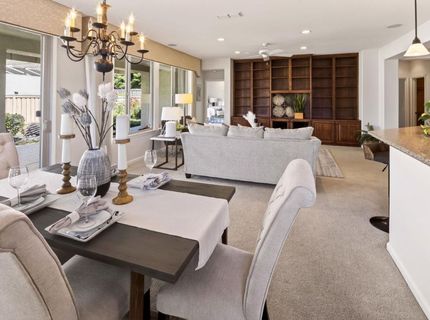 1260 Freschi Ln, Lincoln, CA 95648 Photo