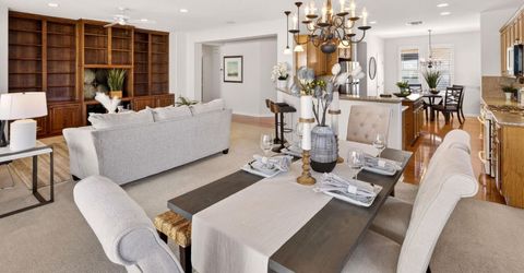 1260 Freschi Ln, Lincoln, CA 95648 Photo