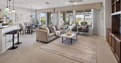 1260 Freschi Ln, Lincoln, CA 95648 Photo