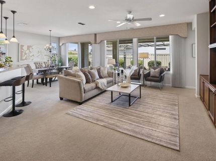 1260 Freschi Ln, Lincoln, CA 95648 Photo