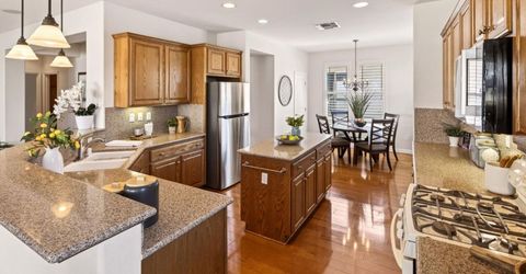 1260 Freschi Ln, Lincoln, CA 95648 Photo