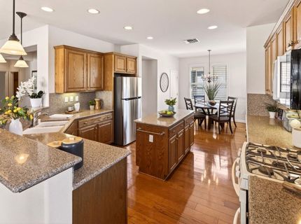 1260 Freschi Ln, Lincoln, CA 95648 Photo