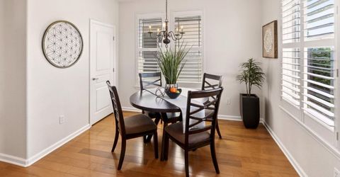 1260 Freschi Ln, Lincoln, CA 95648 Photo