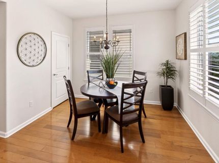 1260 Freschi Ln, Lincoln, CA 95648 Photo