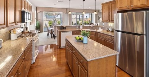 1260 Freschi Ln, Lincoln, CA 95648 Photo