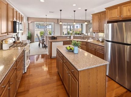 1260 Freschi Ln, Lincoln, CA 95648 Photo