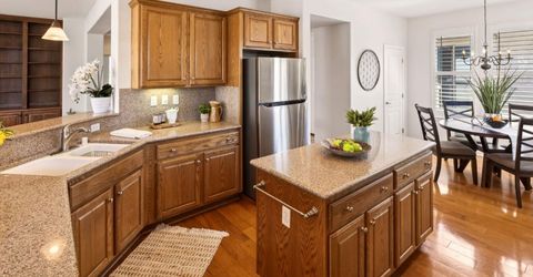 1260 Freschi Ln, Lincoln, CA 95648 Photo