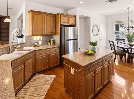 1260 Freschi Ln, Lincoln, CA 95648 Photo