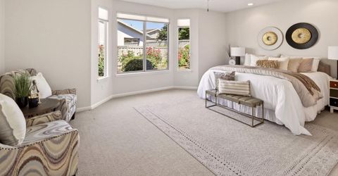 1260 Freschi Ln, Lincoln, CA 95648 Photo