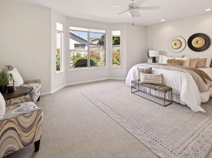 1260 Freschi Ln, Lincoln, CA 95648 Photo