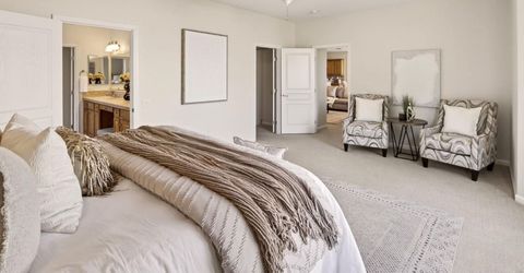 1260 Freschi Ln, Lincoln, CA 95648 Photo