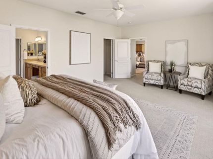 1260 Freschi Ln, Lincoln, CA 95648 Photo